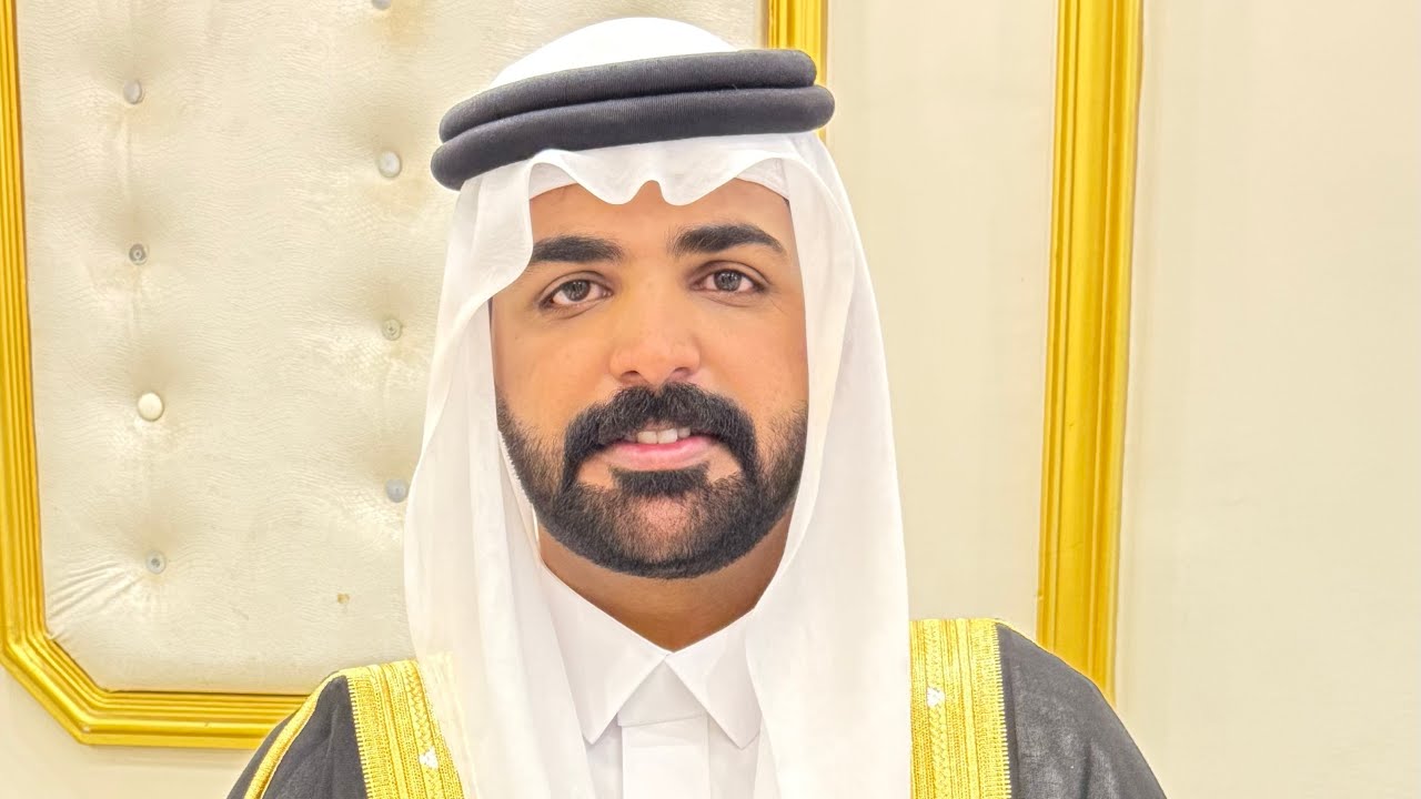 تغطية سناب الخبر اليقين لحفل زواج عيسى راجي المرواني