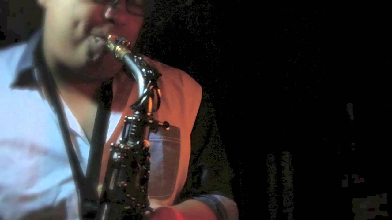 Just Give Me A Reason - Pink Saxophone & Violin Cover