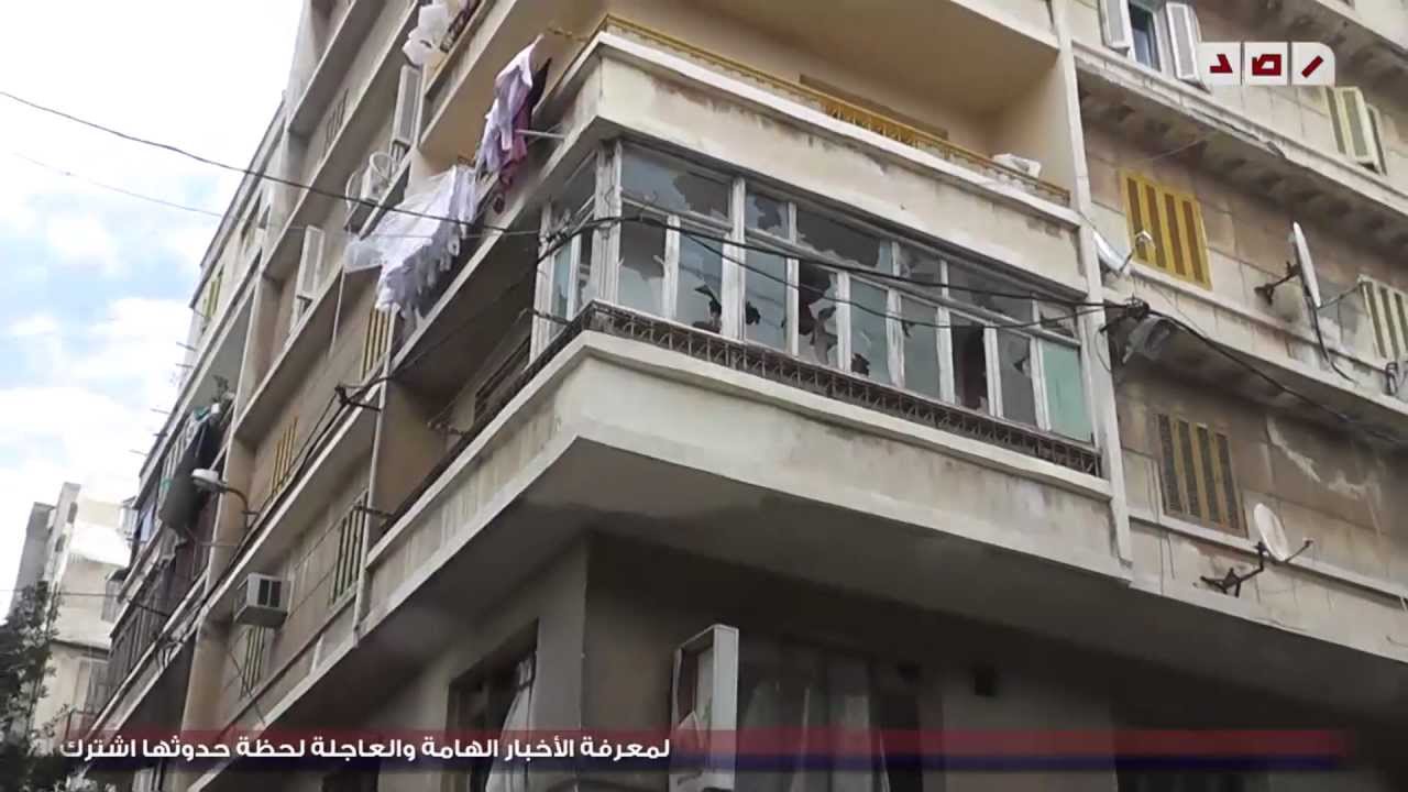 رصد | حقيقية ما حدث بكوم الدكة