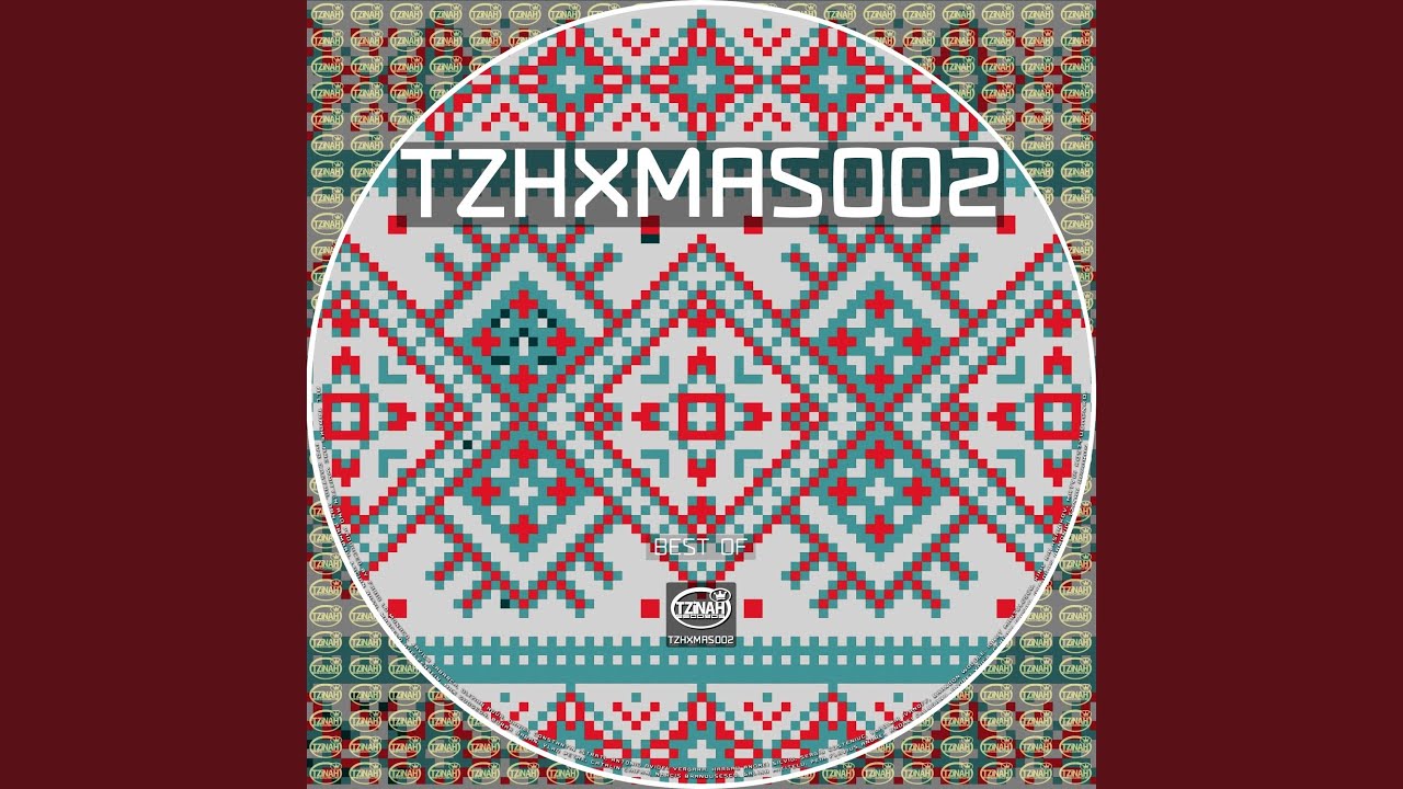 Wahaaa (Original Mix)