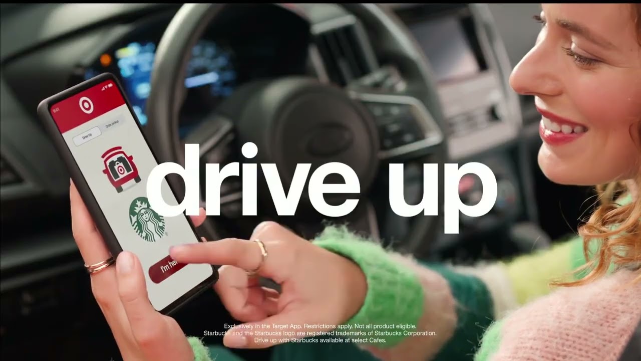 CBS (WCCO) Commercials December 16th 2023
