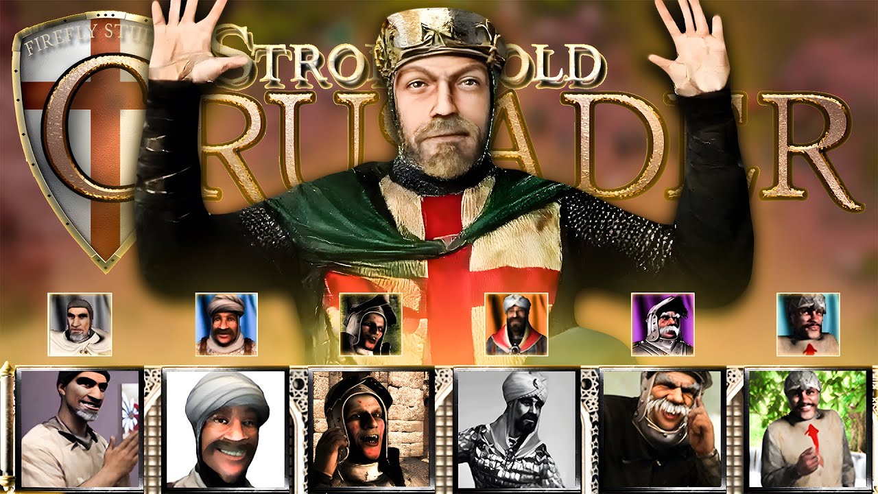 صلاح الدين القليوبي 2