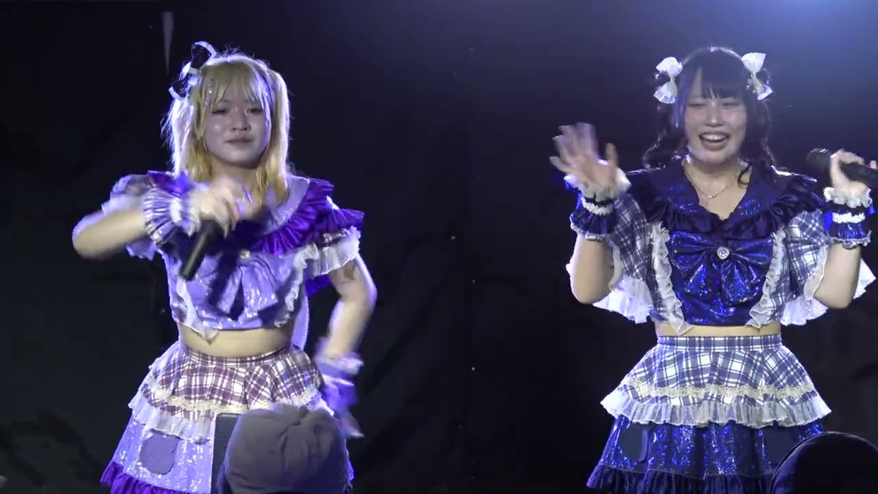みくいろは 2026.2.26『【2.26】サンチュ！mini Vol.77 』大須 Dt.BLD 3F
