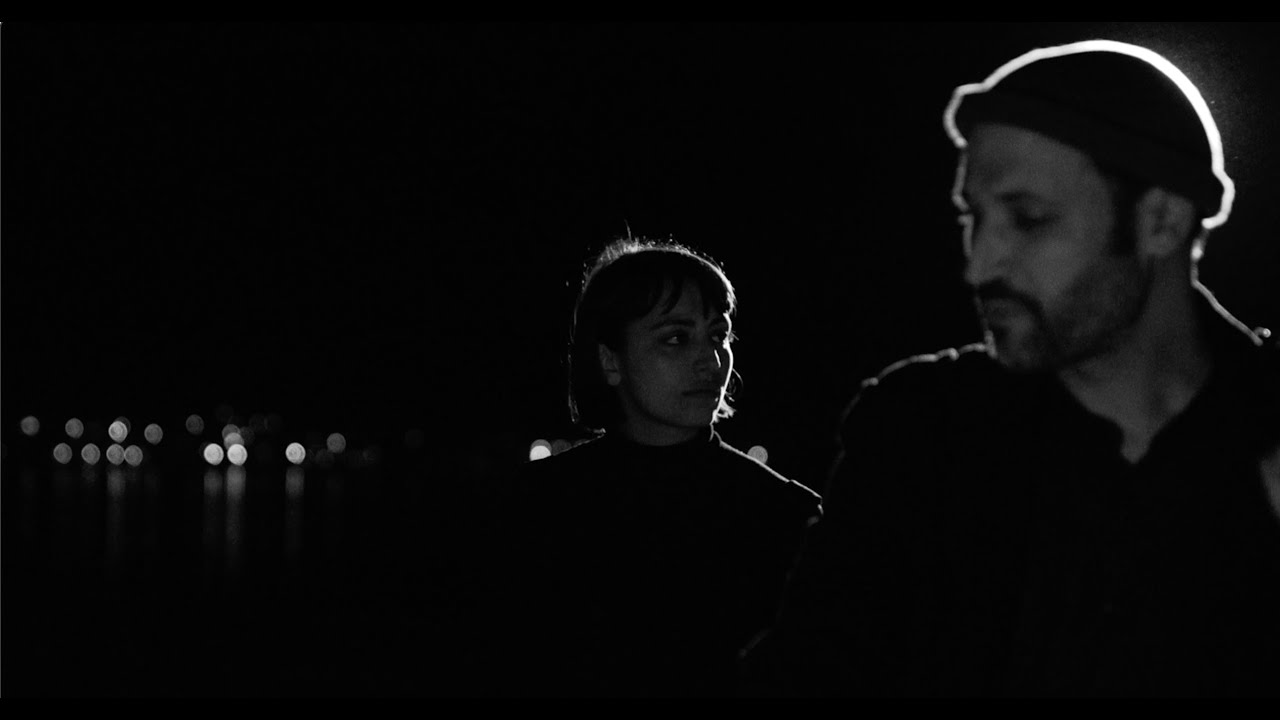 Jawhar - Msefer (Official Video)