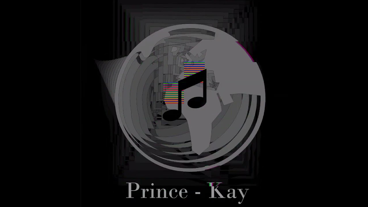 free beat  TORCH DOWN by princekay beats
