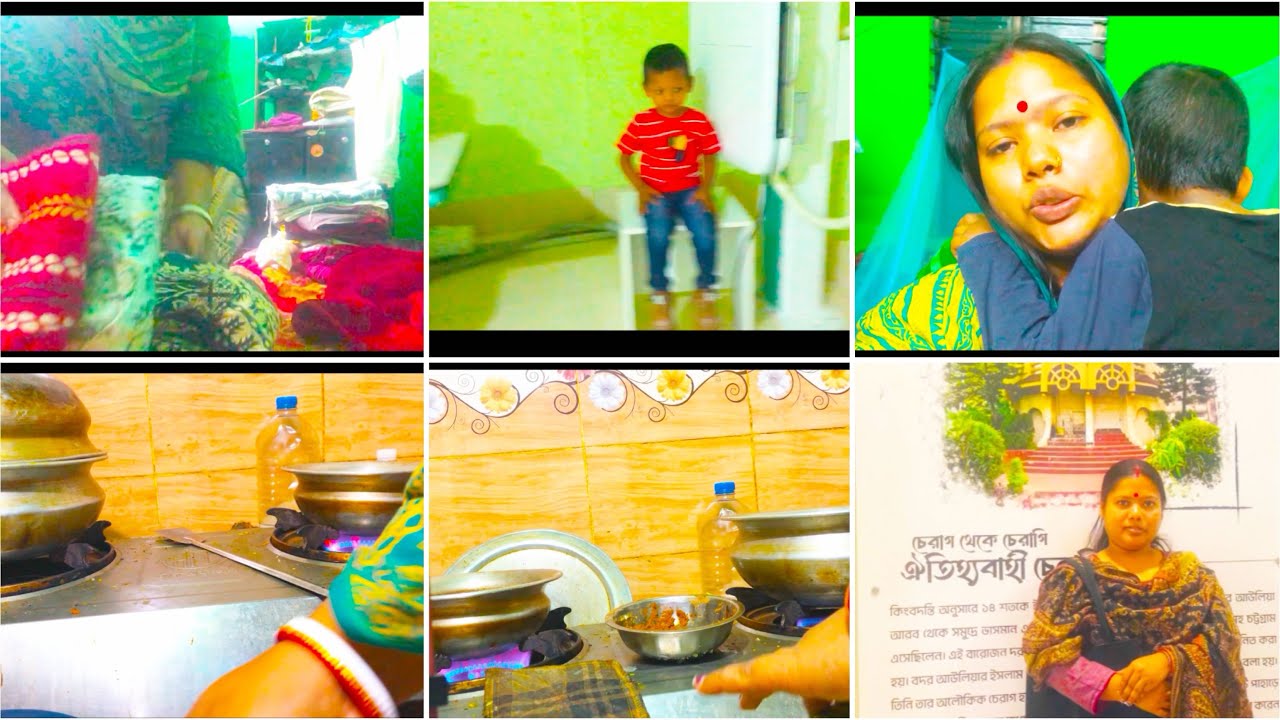  মাঝরাতে এরকম একটা খবর শুনে চোখে জল চলে আসলো।।নিজের মনকে বুঝাতে ও কষ্ট হয়🥺🥺
