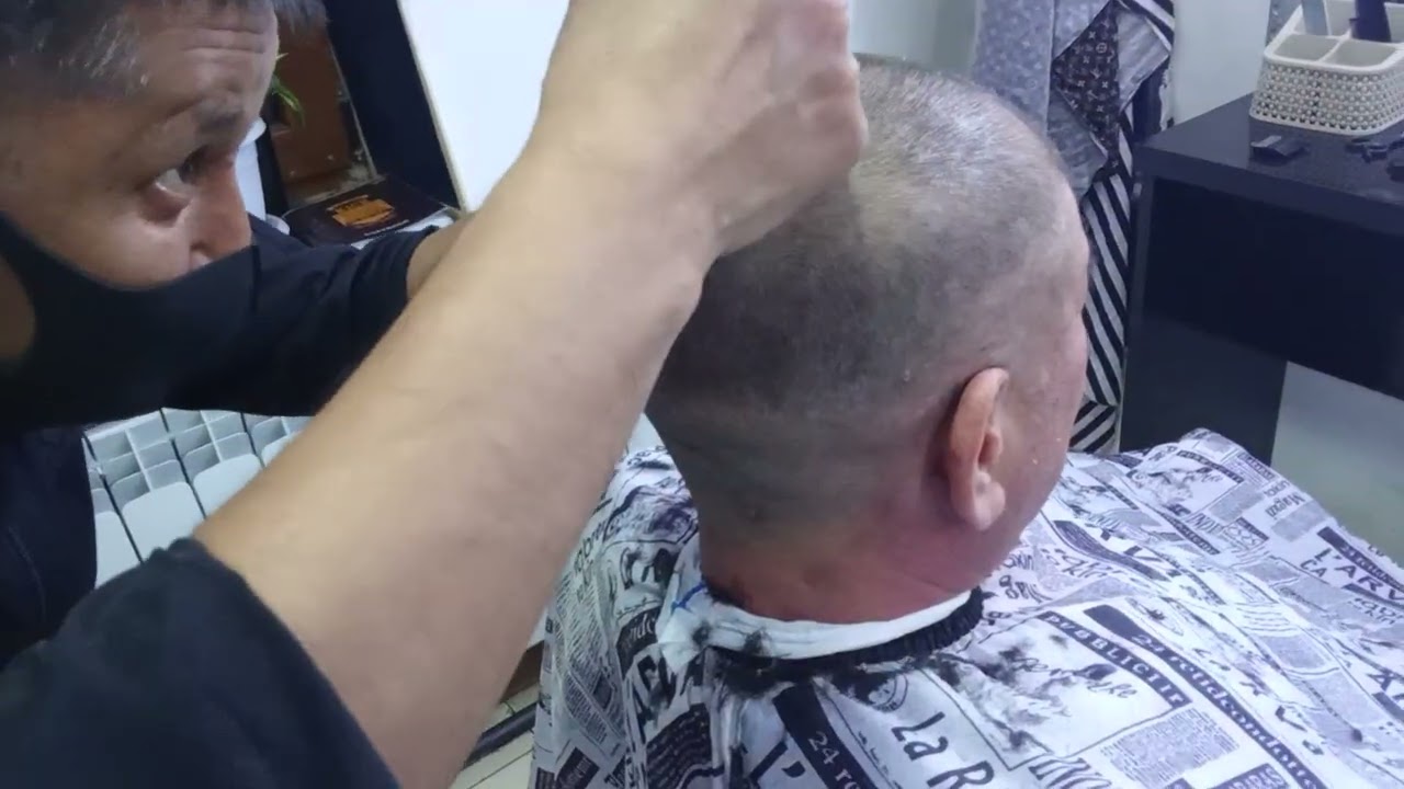 Баста шаш аз болса да.Тегистеп алу керек.Биреуин де калдырмай #бизнесонлайн #настроение #rek 