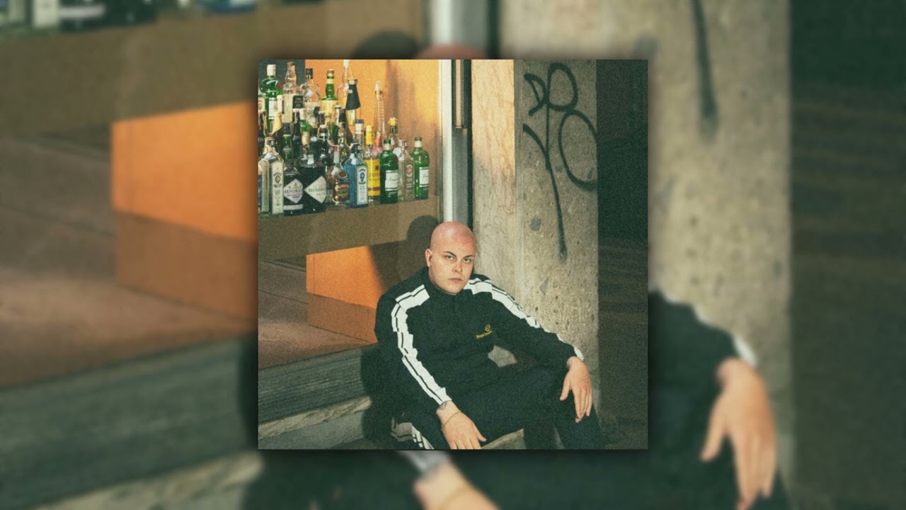 *FREE* Silent Bob x Sick Budd Type Beat 