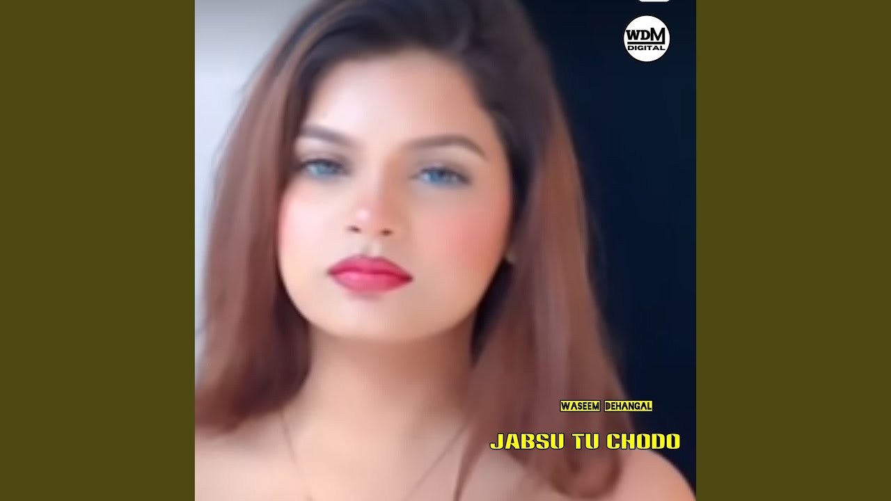 Jabsu Tu Chodo