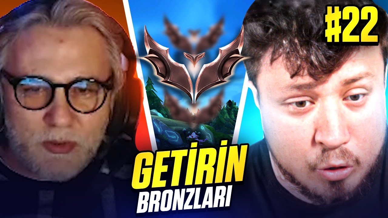 getirin bronzları dayı show yapıcak duası kabul olmayacak beşli esnek #22