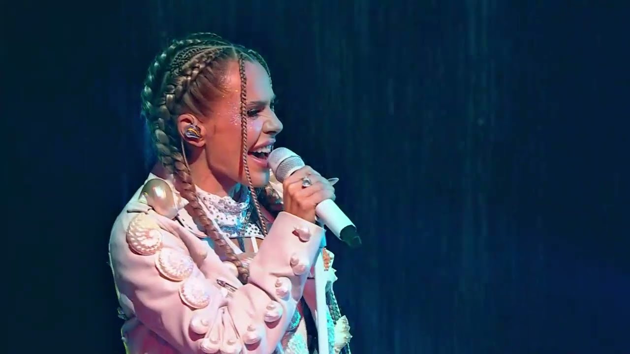 Melodia ta | Doda. Dream Show