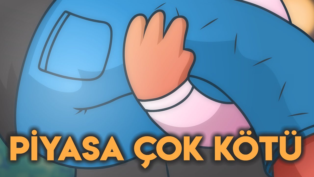 EV ARKADAŞIMI RUSLAR KAÇIRDI I Gençlik Anıları
