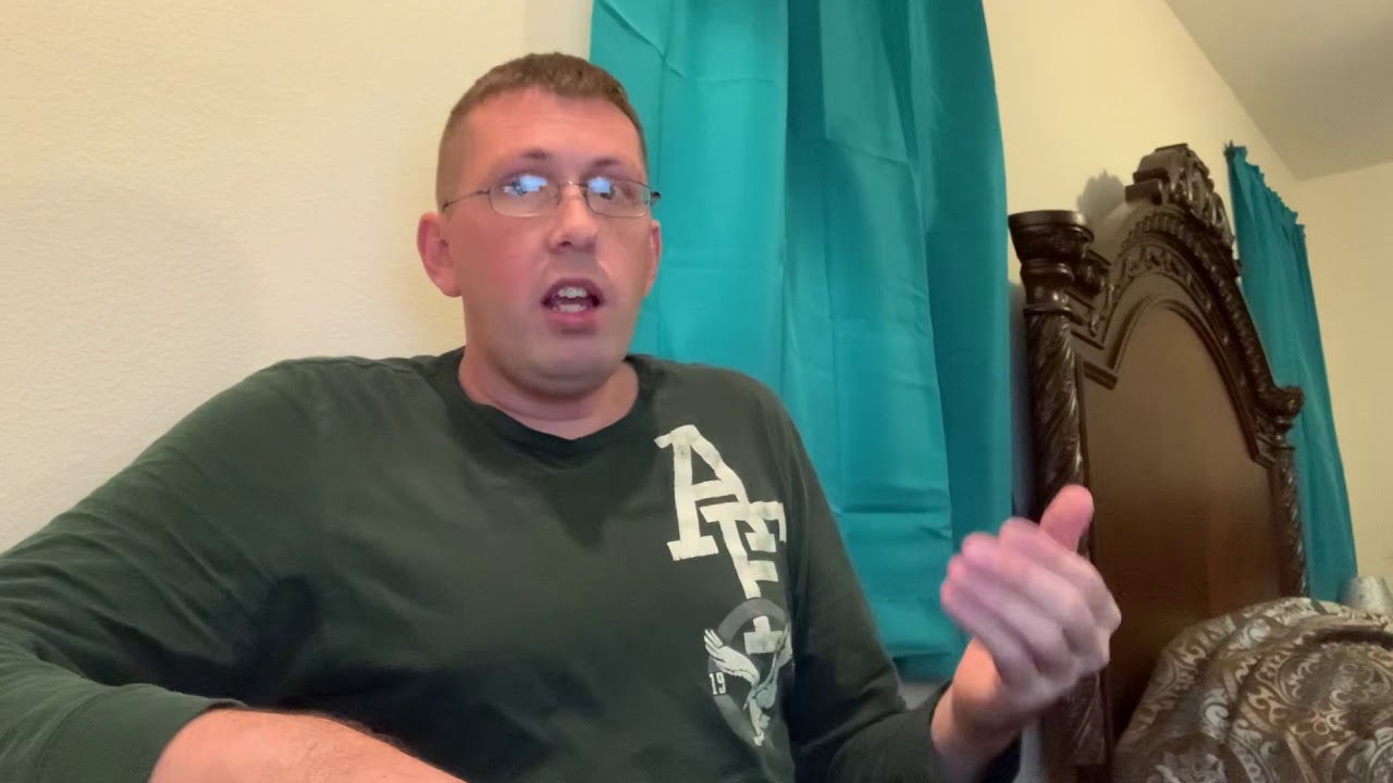 Uncircumcised, Uncut , and Intact