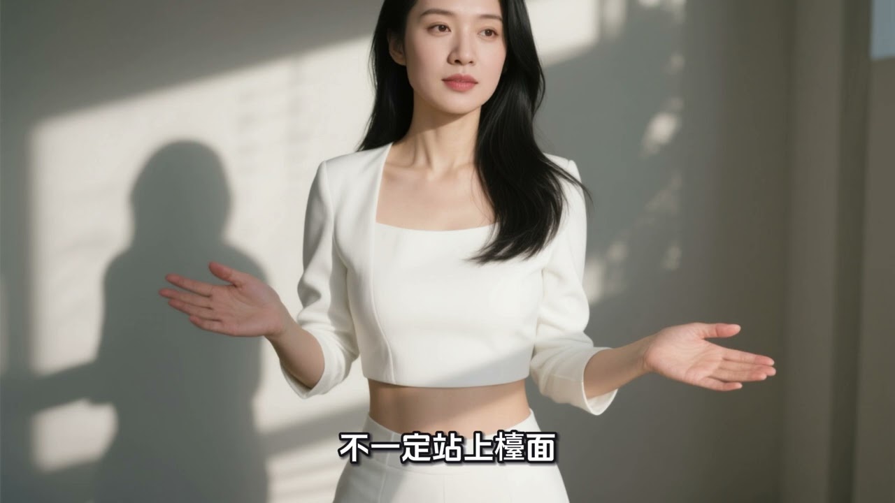 為什麼有些地方，怎麼選，都是同一批人？ 選舉文化 政治世襲
