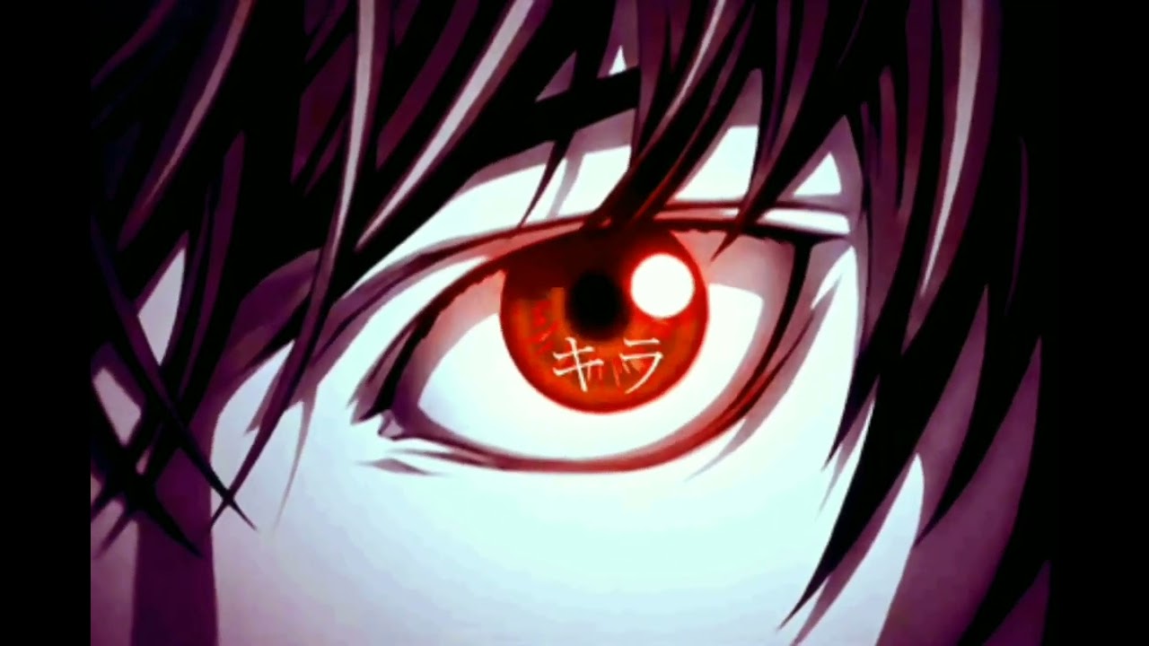 Sub Urban - UH OH ft. BENEE - (slowed + reverb)