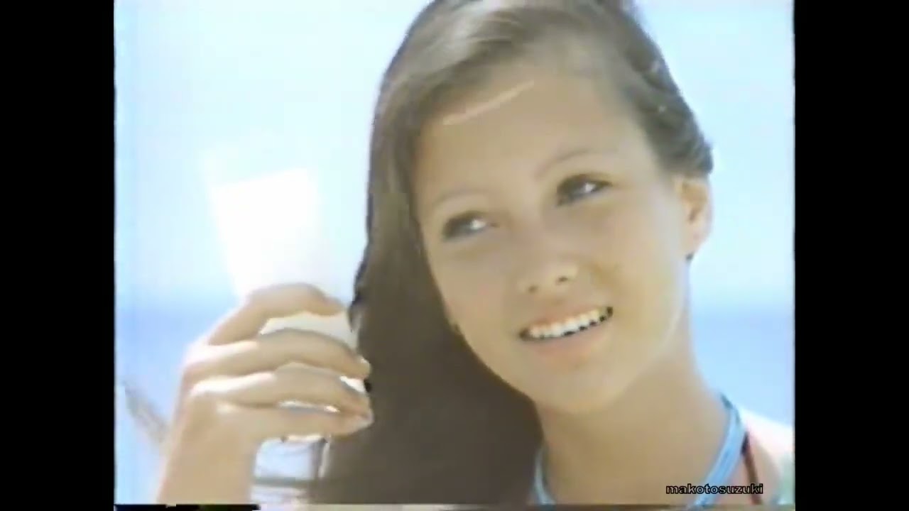 1974-1992  関西ローカルCM集（増補改訂版）【再】
