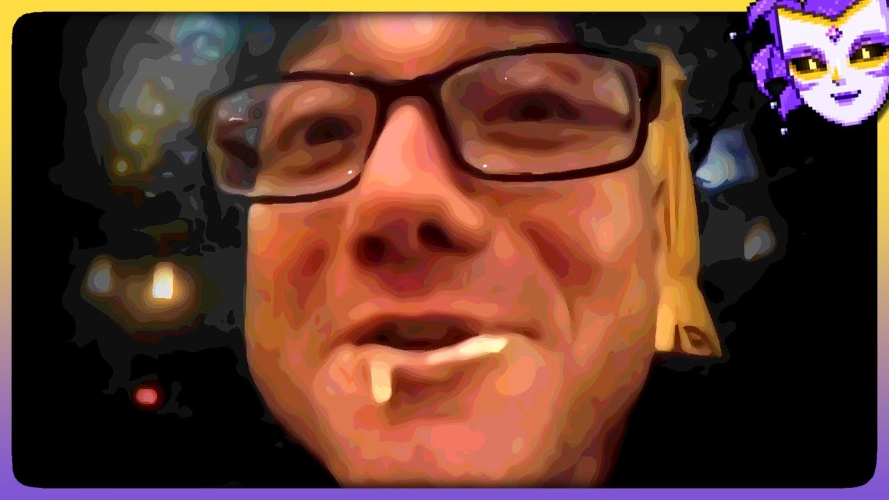 POV: Mike Takes You on a Date