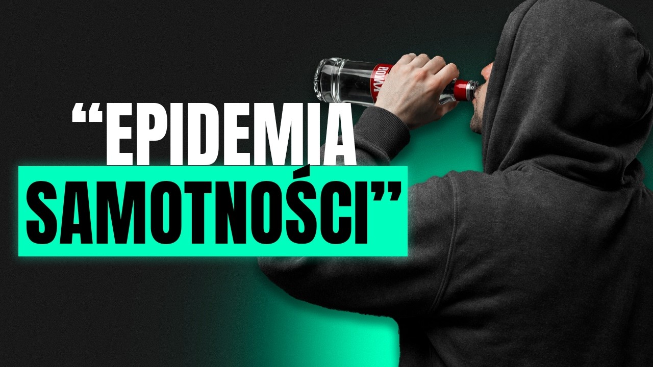 Alkohol powoli niszczy twoje ciało i psychikę...a pow&oacute;d picia może cię zaskoczyć