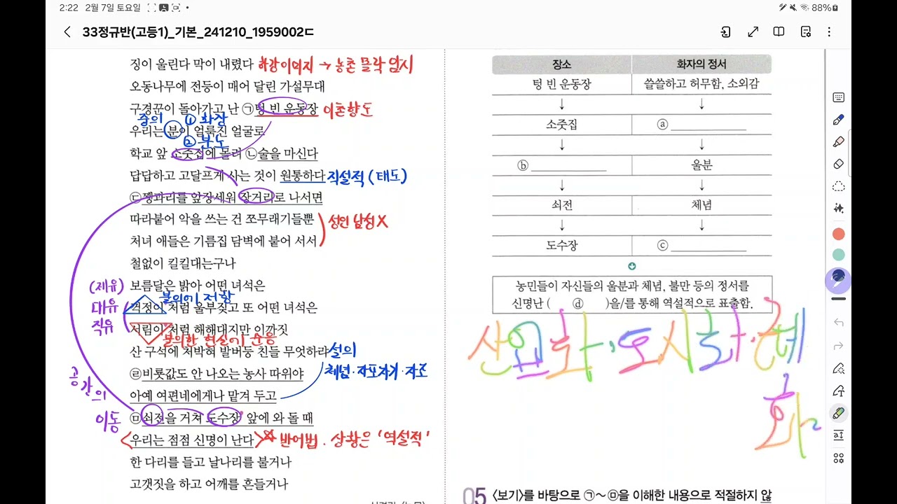 2026년 2월 7일