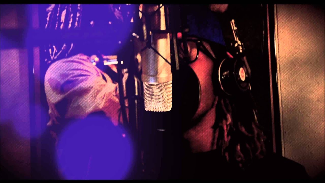 Dre Leo U.O.E.N.O Freestyle (Official Video) [HD]