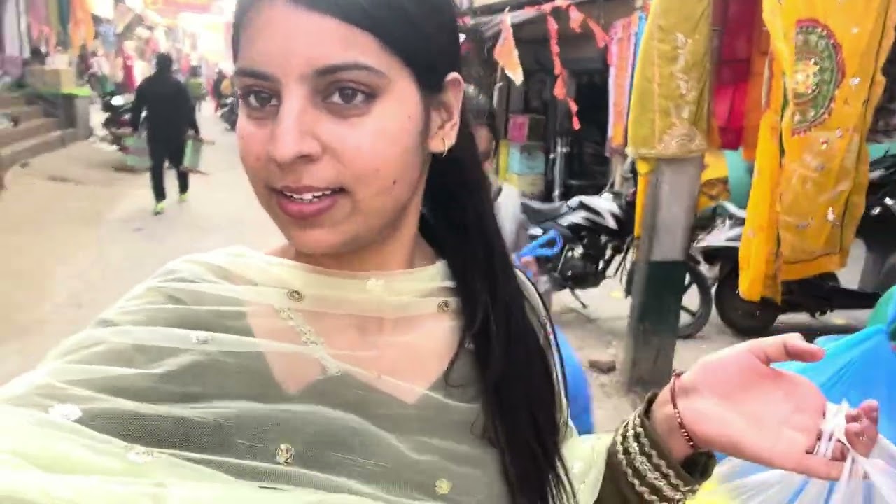 Mere birthday pe kon kon aya ghar 😍😘🌸