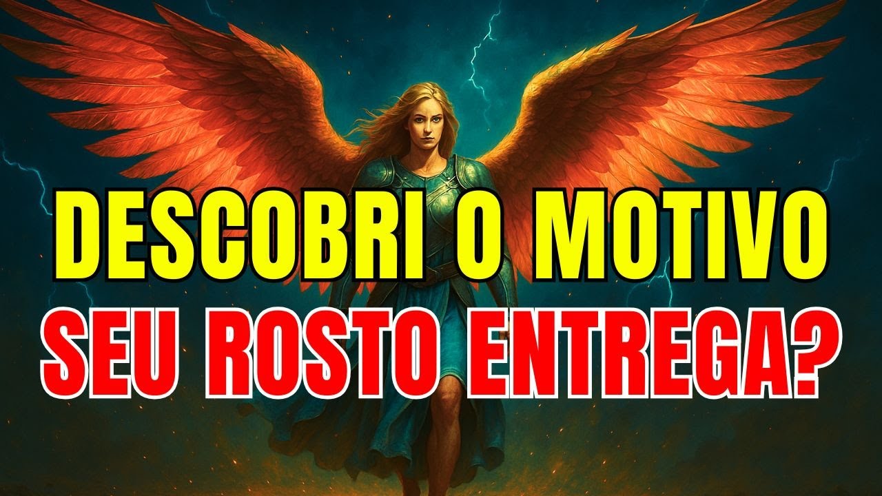 Revelado: por que te dão outra idade só de olhar
