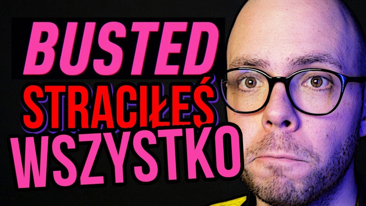 Jedna rzecz, którą NFS Heat zrobił ŚWIETNIE
