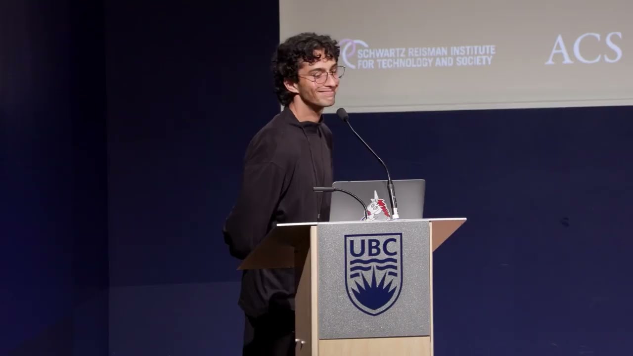 Post-AGI Civilizational Equilibria | Liam Patell