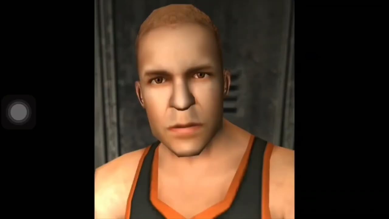 Bully: Scholarship Edition/Canis Canem Edit - Student: Starting a Fight (Quotes/Dialogue)