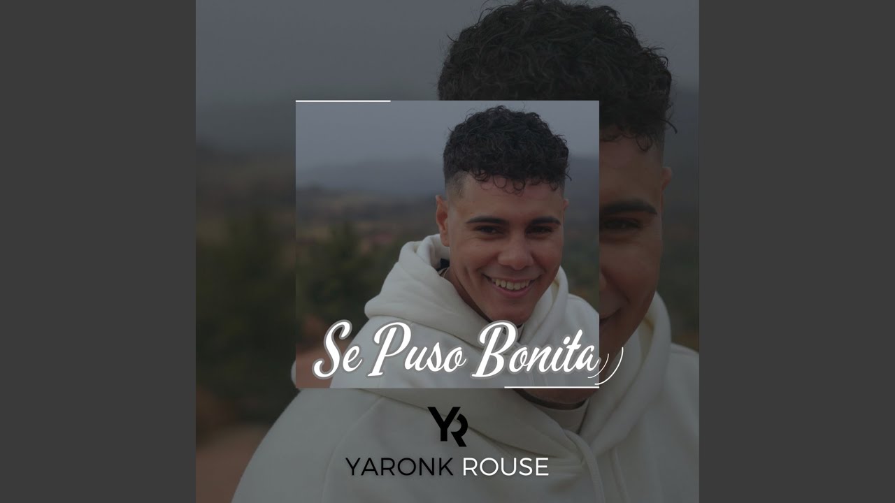 Se Puso Bonita