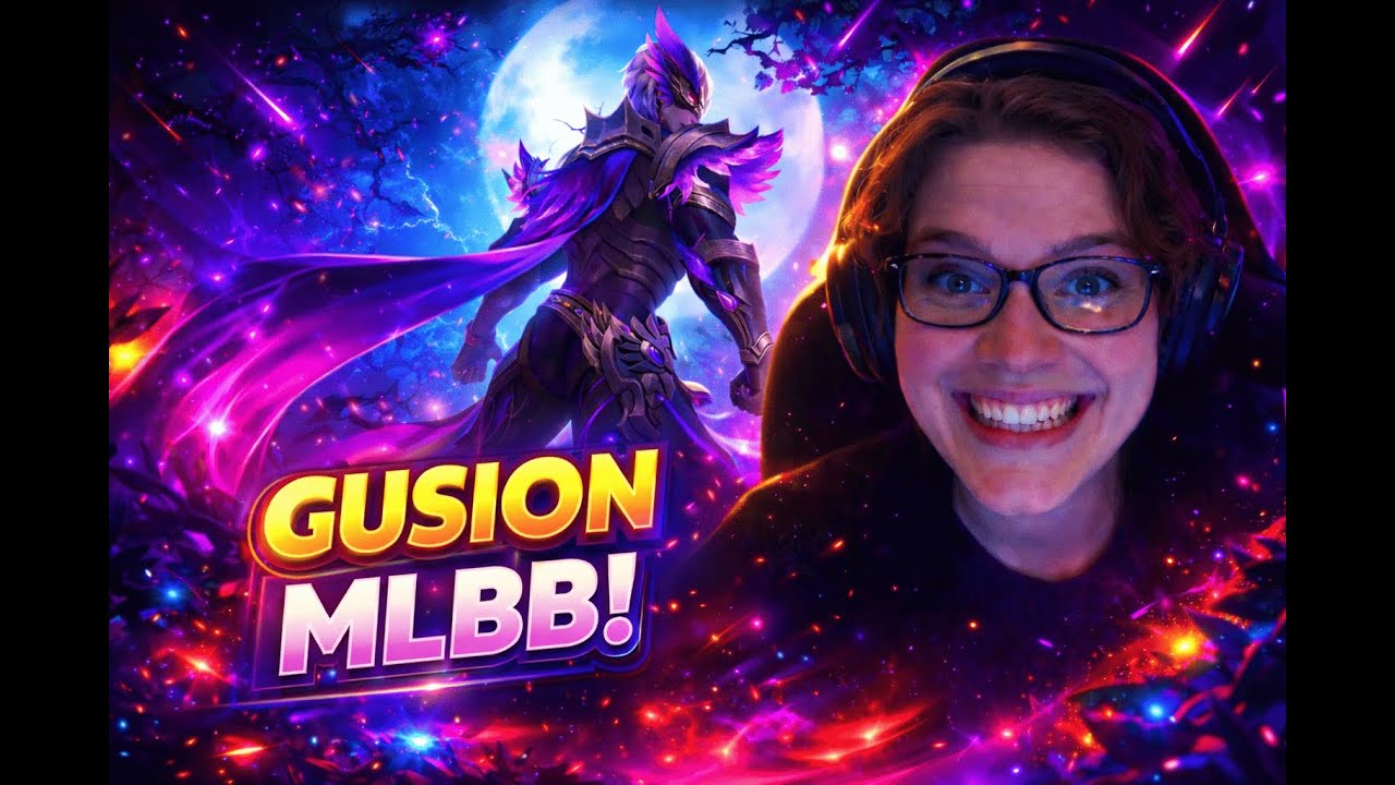 УНИЧТОЖЕНИЕ ПРОТИВНИКОВ ЗА ГОСЕНА