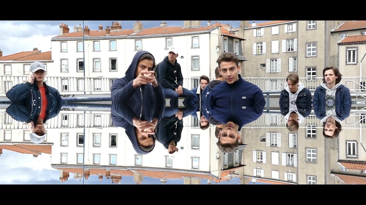T2G - Freestyle Trap Ep.2