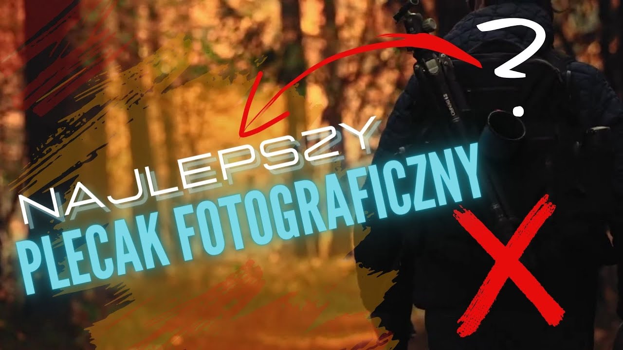 🎒 Manfrotto 3in1 26 Pro Light: Plecak Waga Pi&oacute;rkowa dla Fotograf&oacute;w w Akcji! 💨