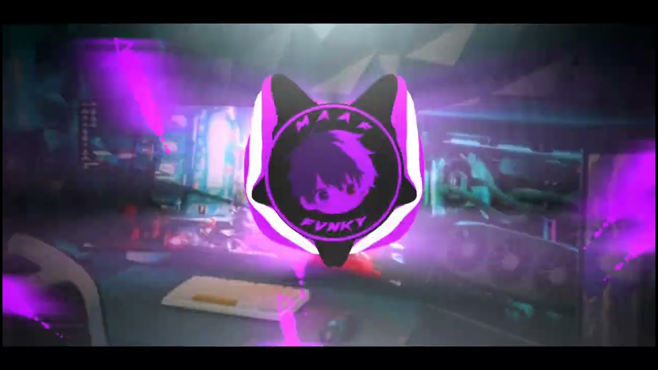 DJ DAN BINTANG MALAM BERKEDIP MESRA   DJ AY D BAGINDAS REMIX SLOW FULL SONG VIRAL TIKTOK 2025