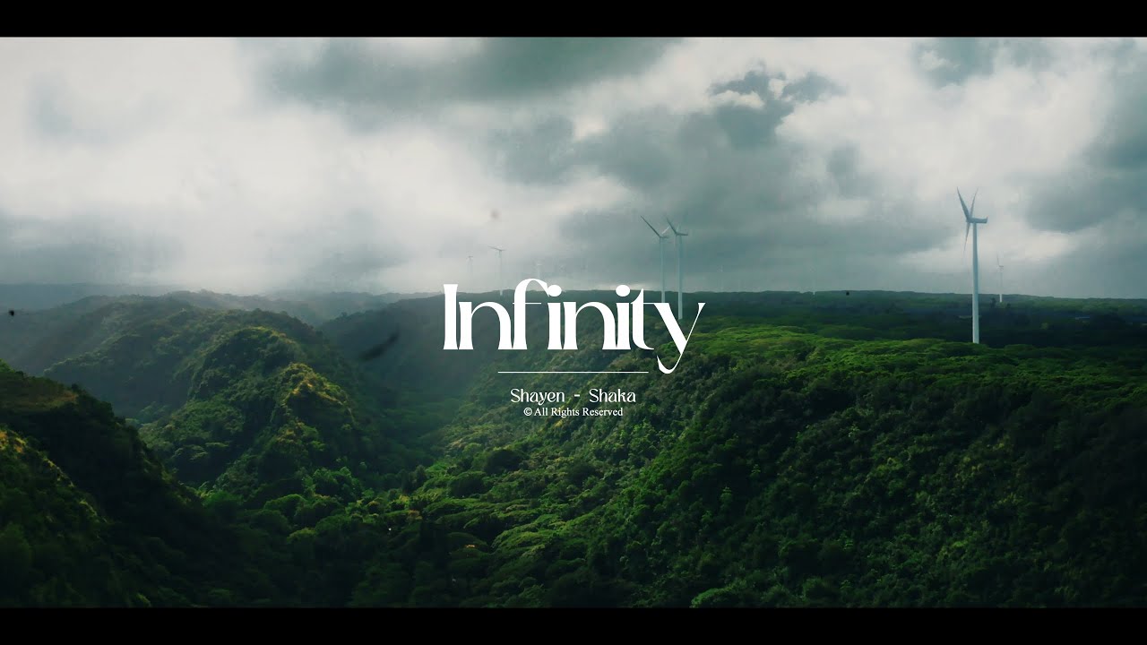 [VISIONARY] KIDWILD X NEMZZZ TYPE BEAT 