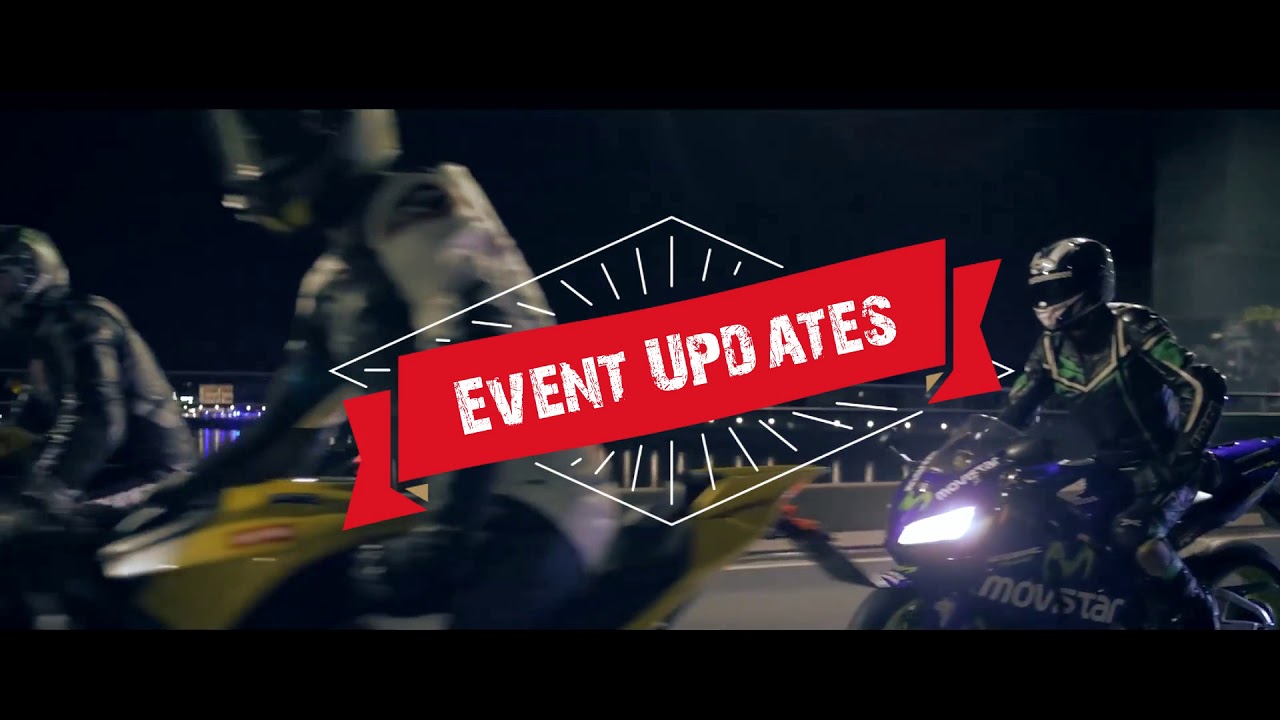 MotoManiacs.in - India's #1 Motorcycle Information Portal !
