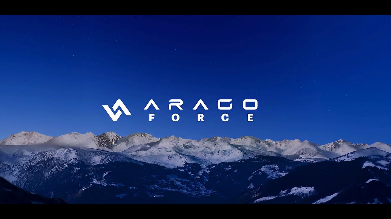 Jak naprawdę wygląda praca w branży OZE? | INSIDE ARAGO FORCE