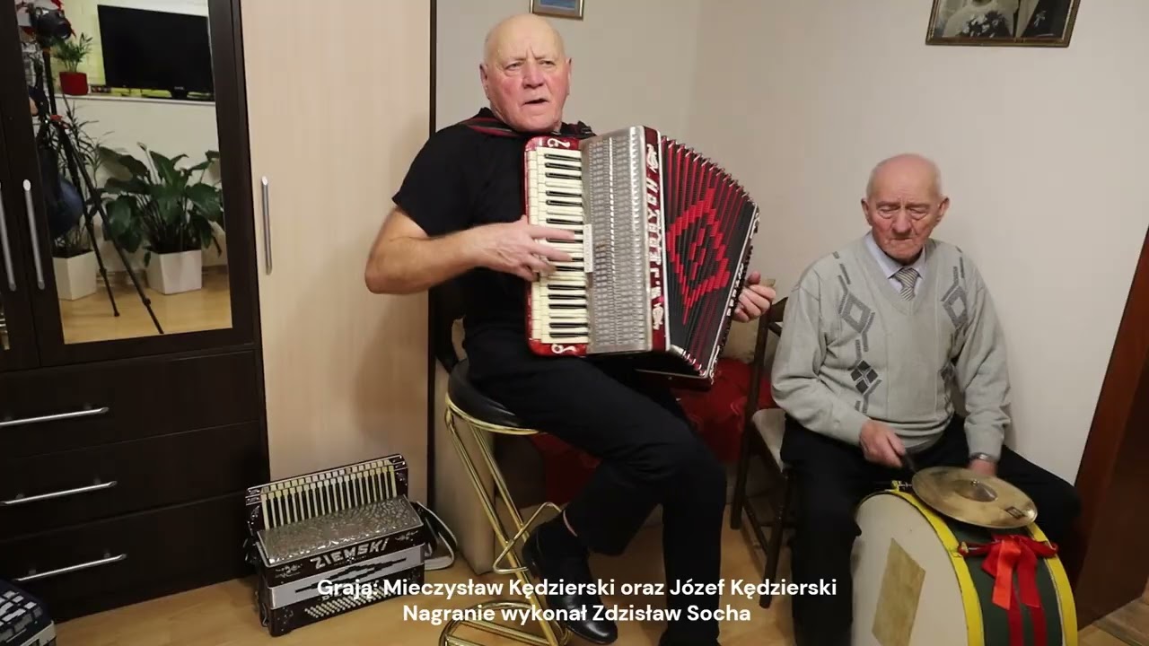 2026 01 26 Rdzuchów 29