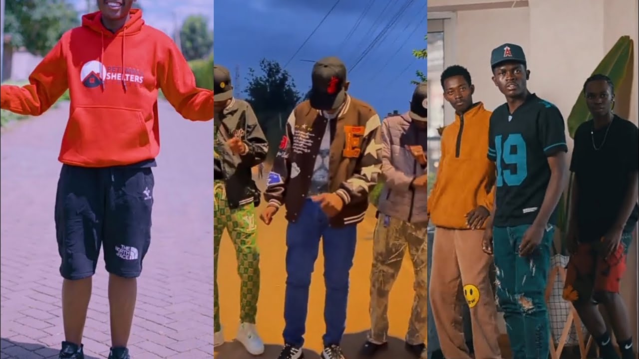 BEST Of Diaso TikTok dance challenge #tiktok#kenyatiktok🇰🇪🇰🇪