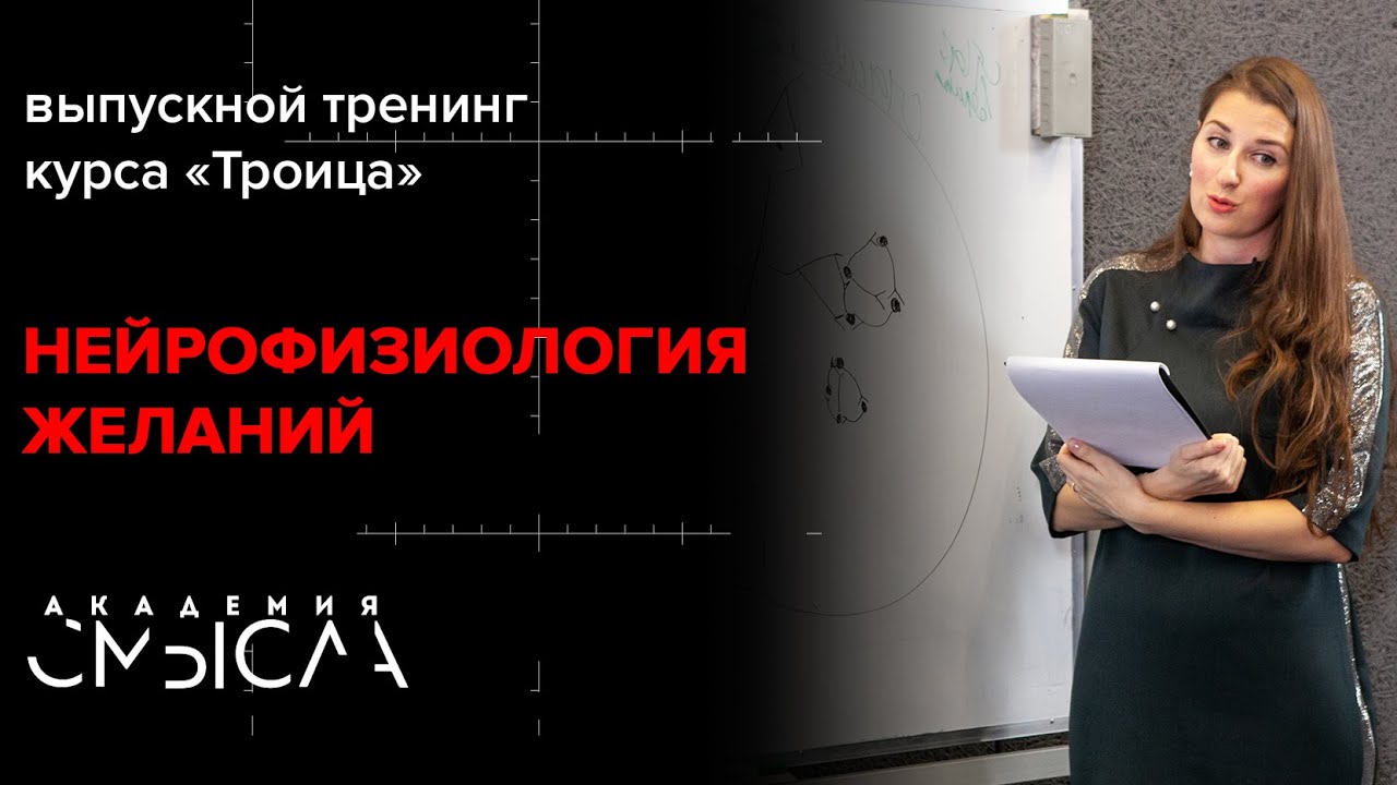 Как исполнять свои желания?