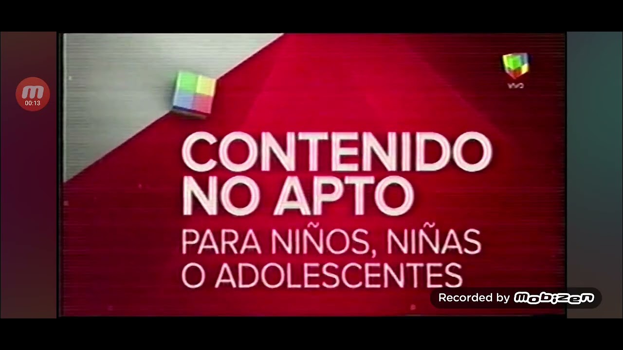 PASE DE ANIMERICA A BUENOS DIAS AMERICA (17/1/2020) AMERICA TV 