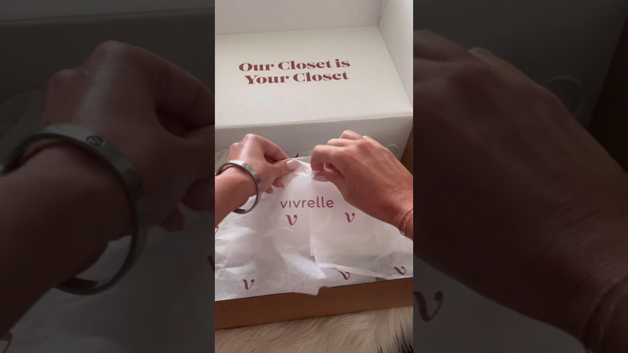 Chanel Bag Unboxing #chanelunboxing #handbagunboxing #designerbags