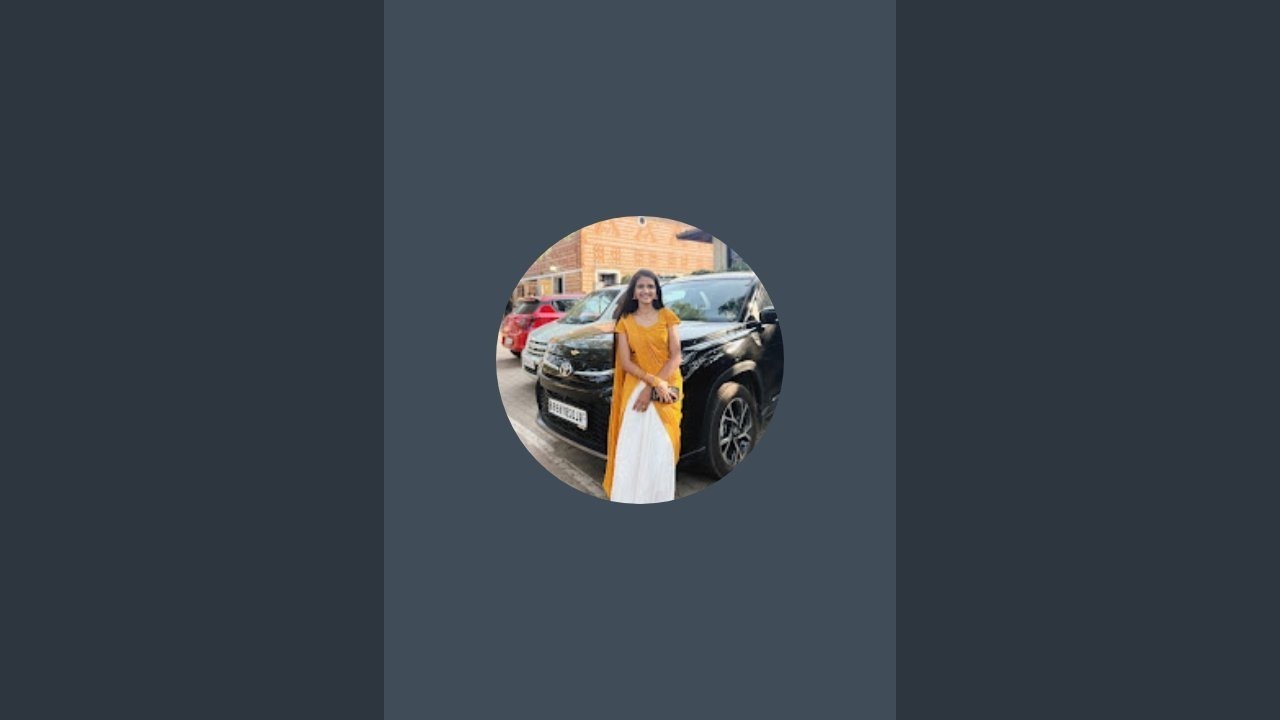 ചിരികുടുക്ക 🥰 is live!