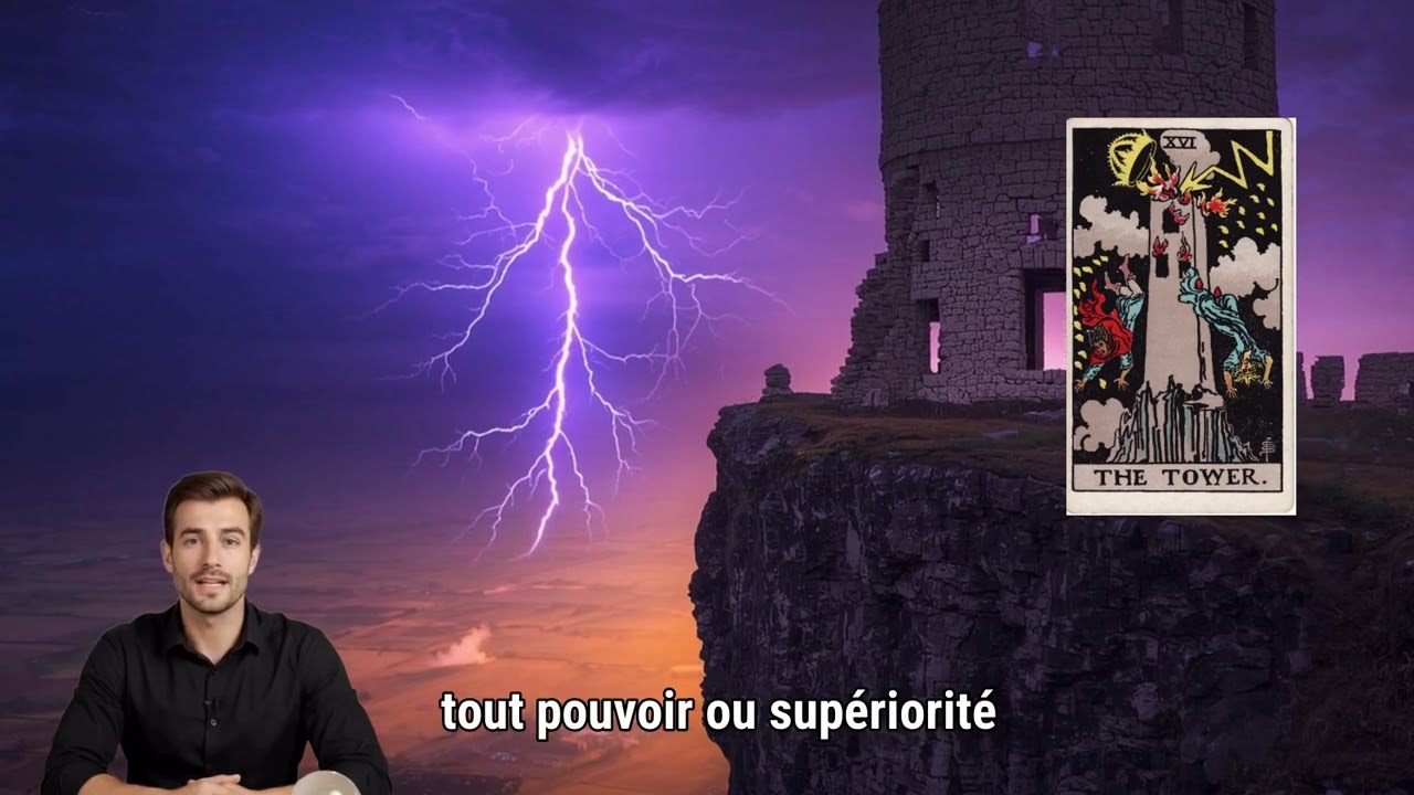♏ SCORPIO — Deuil et défaite totale arrivent ! Ils ont ri de vous, eux et leurs enfants paieront