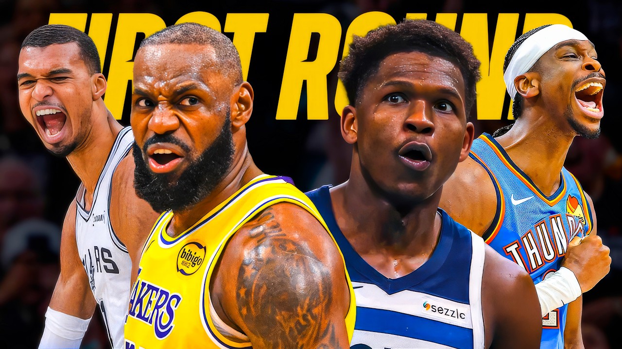 NBA 