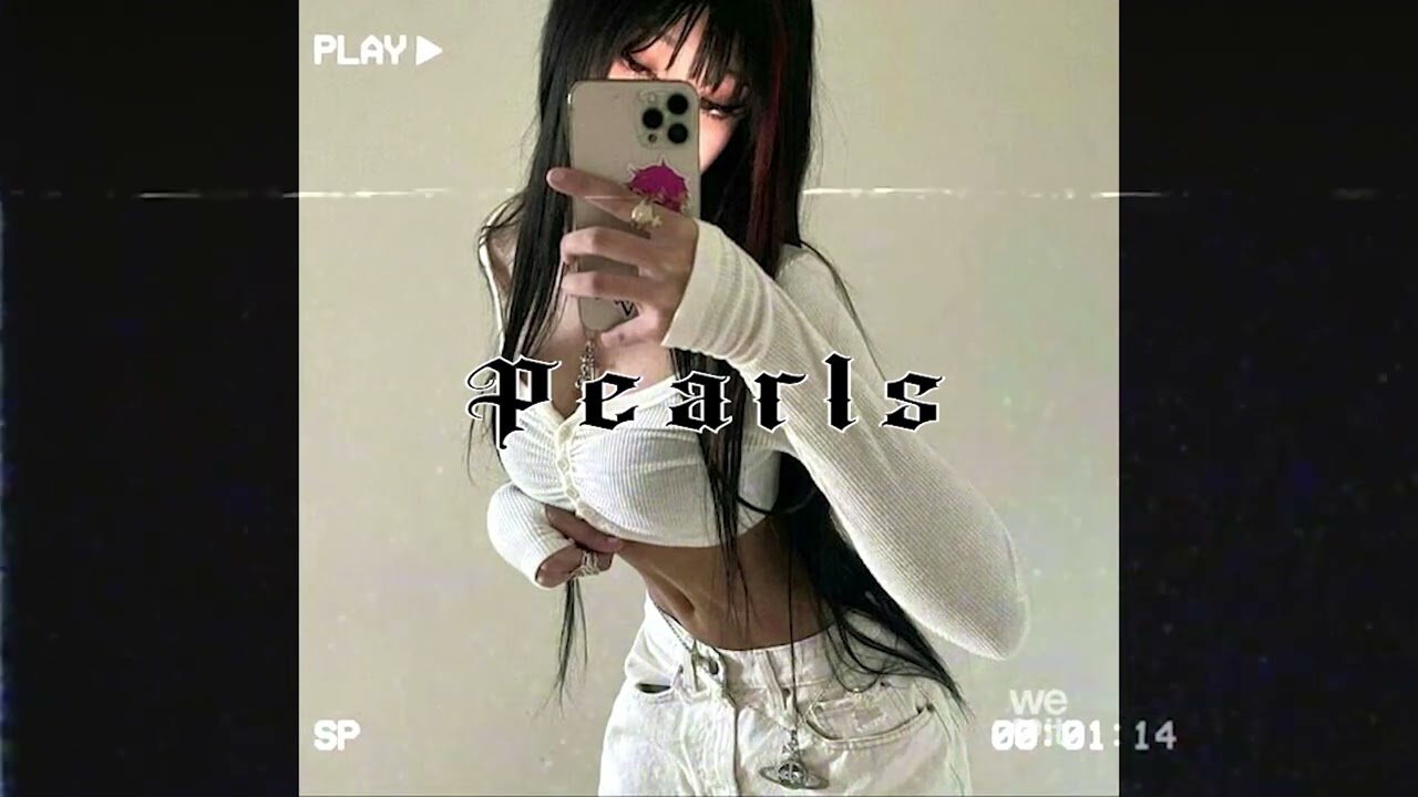 [FREE] Aldn Type Beat x Glaive Type Beat 