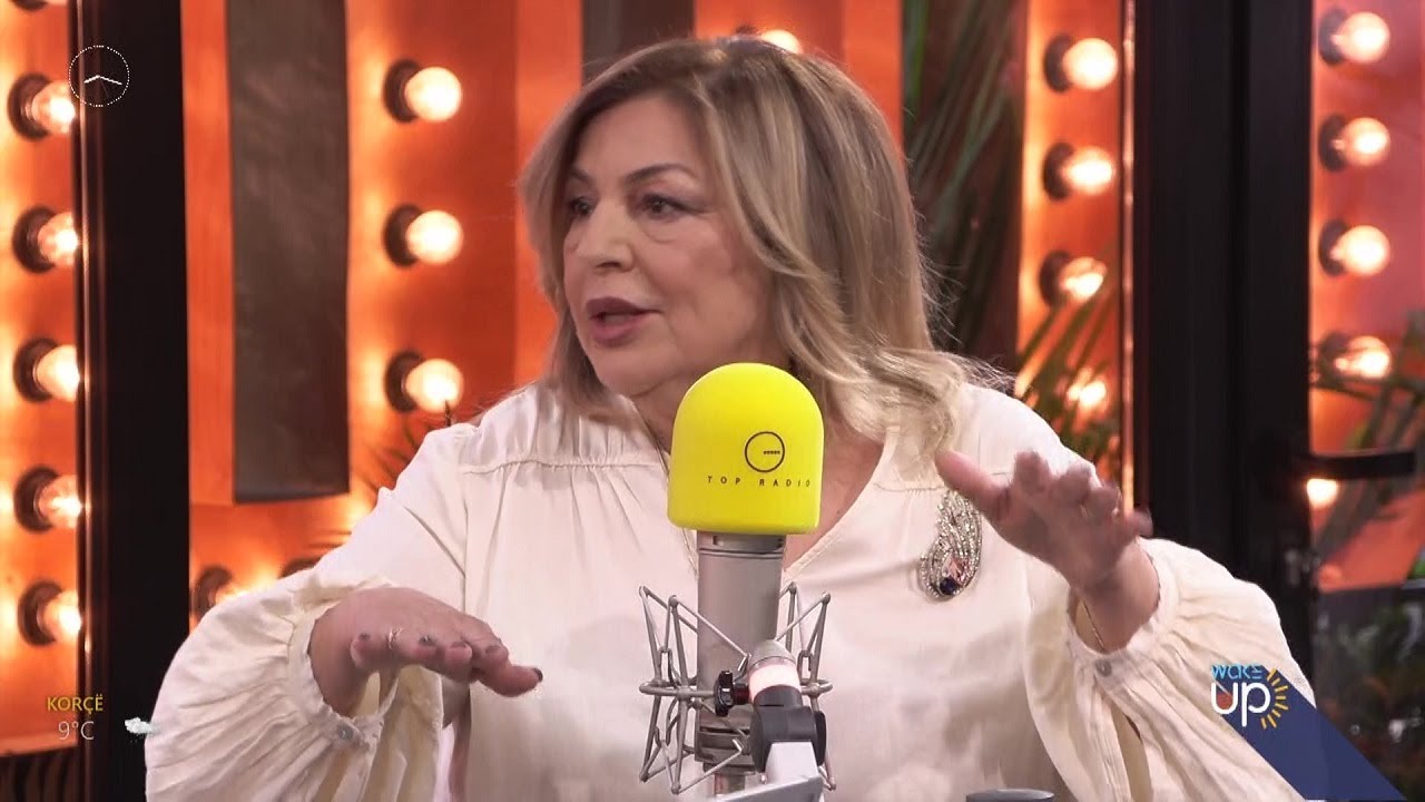 Pse ndodhin divorcet fiktive, si ndahet pasuria tek çiftet? Çfarë nuk dinë shqiptarët?/ Wake Up