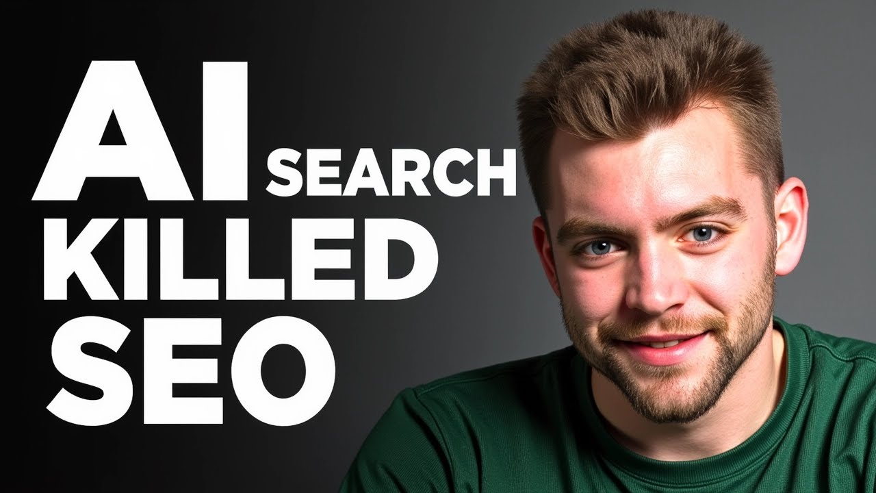 Boosting Your Local SEO Strategies for Custom Home Builders