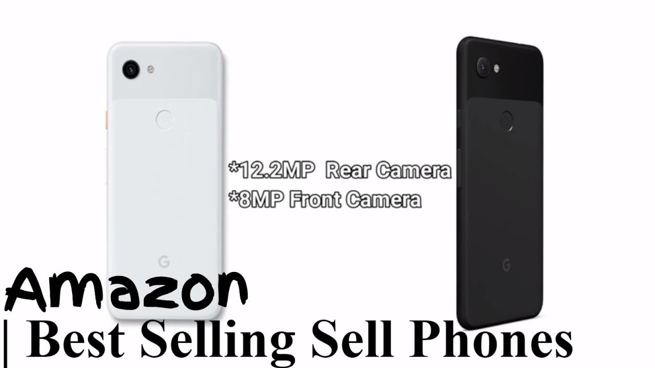 The Best Seller Cell Phones on Amazon || Amazon Choice Cell Phones 2022