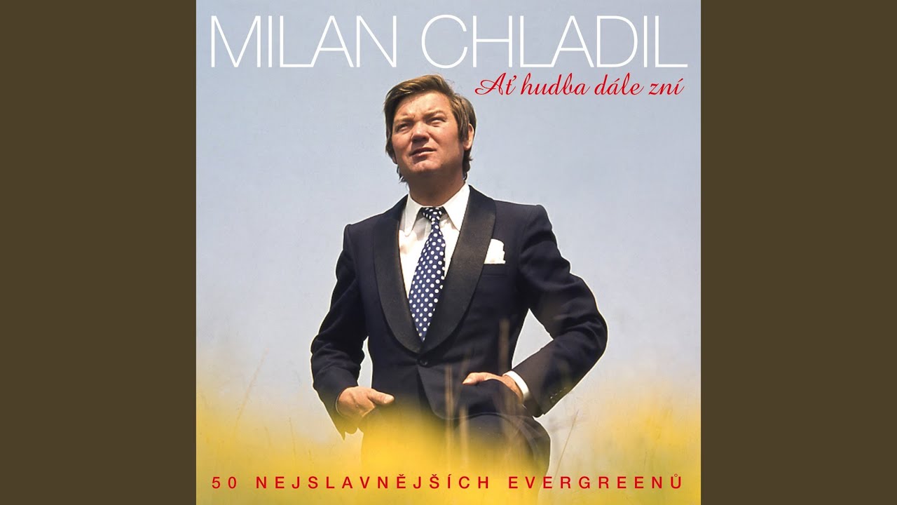 Žít sám je fajn (Sweet Caroline)
